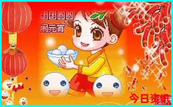 红水河百里画廊自驾游路线图