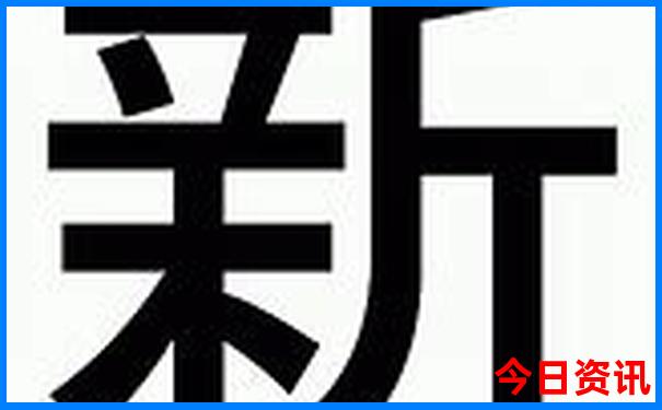 广西适合自驾游的地方