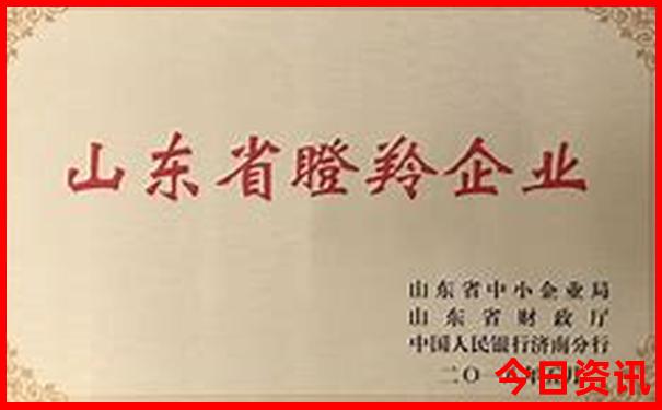 湖北2日游旅游最佳景点推荐